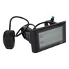 36V 48V Electric Bike LCD S900 Display Control Panel Waterproof