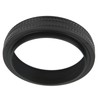 Focusing Helicoid Adapter 17‑31mm M77 to M77 Aluminum Alloy Focusing