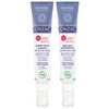 Eau Thermale Jonzac Sublimactive Anti-Ageing Face Routine - Rich Smoothing