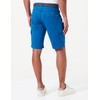 Timezone Men's Regular RykerTZ, blue