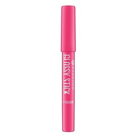 ESSENCE BARRA DE LABIOS GLOSSY EN STICK 04 POSHI PINK