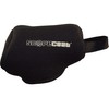 Scopecoat Holographic and Electronic Scope Cover Fits - Trijicon MRO