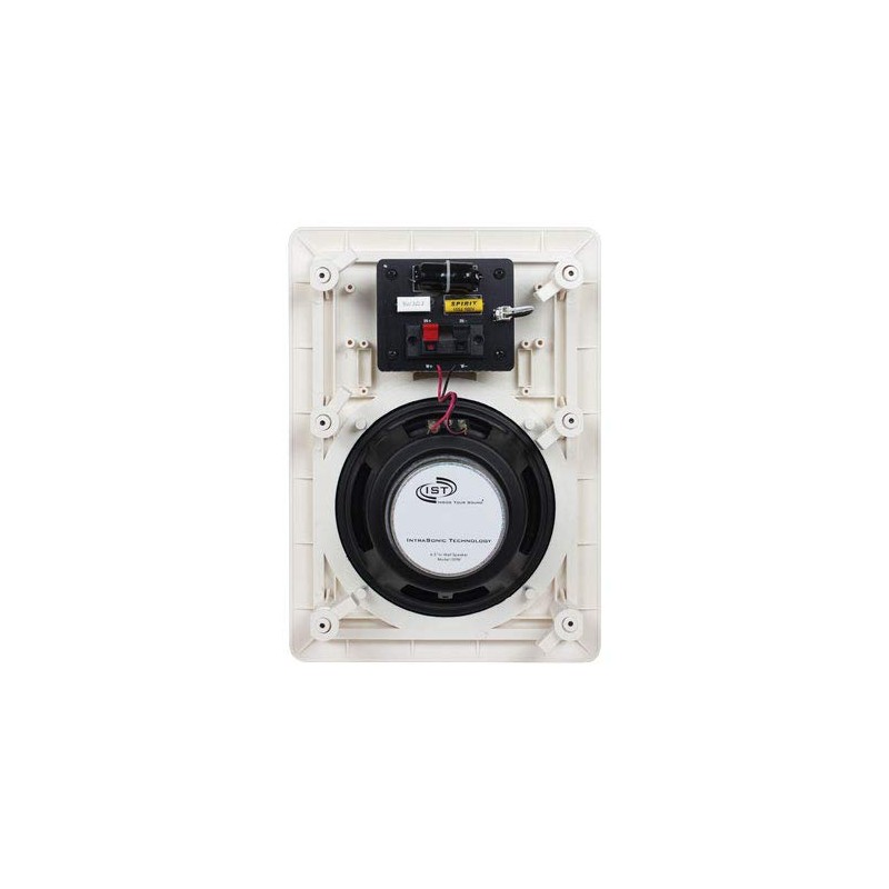 Builder Tech Series in-Wall Speaker (Pair) I30W
