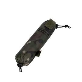 Trakker NXC Camo Net Float