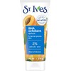 St Ives - Exfoliante de albaricoque St. Ives Naturally Clear