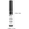 Gel Fijador para Ojos HAMPPLIES: Sombra Impecable y Duradera, 2