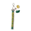 Parly Gates 053-4184514 Key Chain Marker (Includes Hook, Niko-chan) /