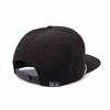 PELAGIC Marlin Unstructured Snapback