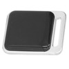 Key Finder Locator Intelligent 2 Way Finding Compact Anti Losing