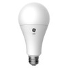 G E Lighting 272394 23W A21 SW Ultra Bright LED