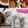 Nova Era Tea Natural Handmade Bath Tea | Aromatherapy, Natural