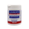 Choline Liver Complex New