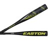 Easton | MOXIE T-Ball Bat | USA | 25" |