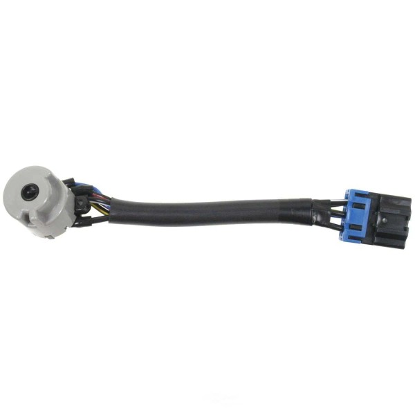 Standard Ignition Switch Standard US-632