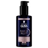 Schwarzkopf - GLISS - Elixir de Nuit - Rebuilding Hair
