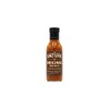 The Salt Lick Original Recipe Bar-B-Q Sauce 12 Oz (Pack