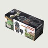 Temperature Controller for aquaculture, Aquariums, Pets, Temperature Controller with Load