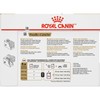 Royal Canin Breed Health Nutrition Poodle Loaf in Gravy Pouch