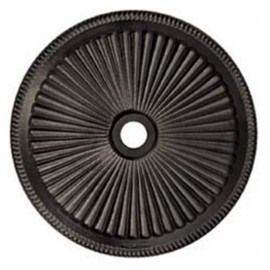 Treasure Garden 50-lb. Classic Patio Umbrella Stand