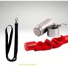 Golf Detacher Magnet Security Tag Detacher Security Tag Remover Stop