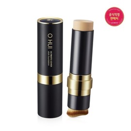 O Hui 얼티밋 커버 스틱 파운데이션 Ultimate Cover Stick Foundation