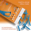 Grin Tongue Cleaner- 32 ct