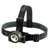 Streamlight 61051 Trident 80-Lumen LED Headlamp with Elastic Head Strap,