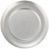 Casual Product Vintage Round Plate, 213 φ 065262 