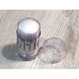 MILK Makeup Holographic Highlighter Stick ~, Supernova ~ full size, NIB (XZ1)