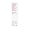 Eubos Washing emulsion with dosage red, 400 ml, against blemished