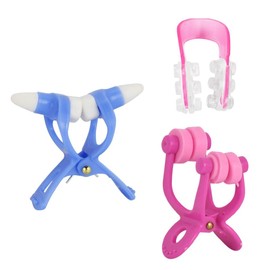 Perfeclan Nose Enhancer Clip - Achieve a Higher Nose Bridge Naturally