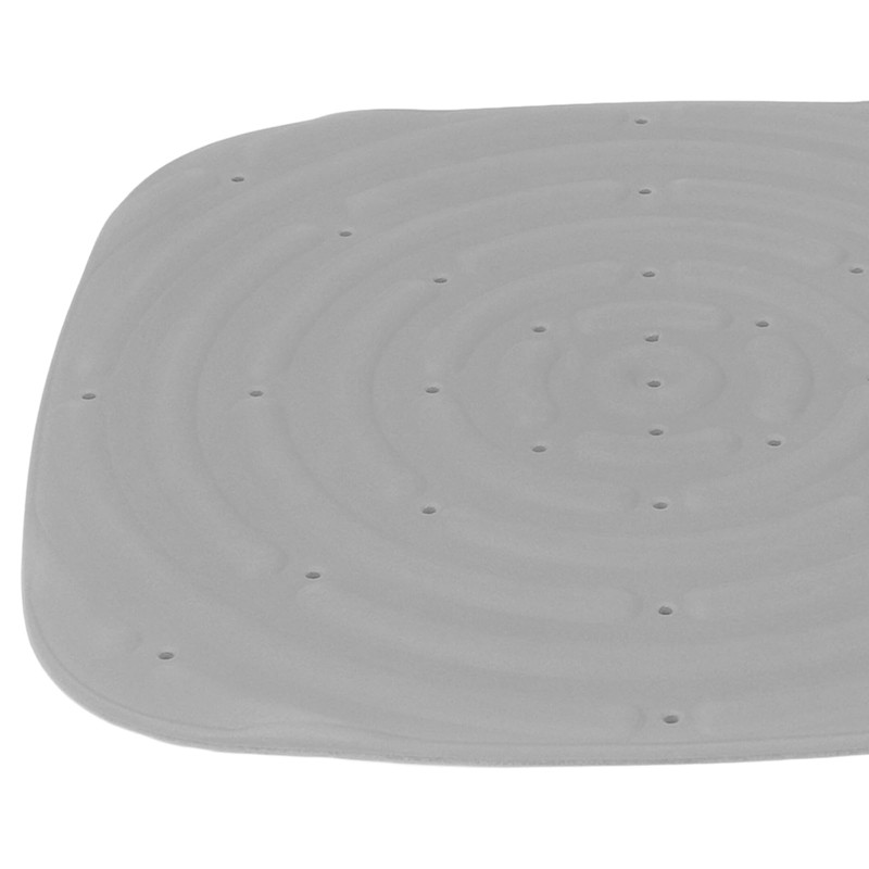Heavy Duty Chicken Nest Box Pads, 4 Pieces Chicken Nest