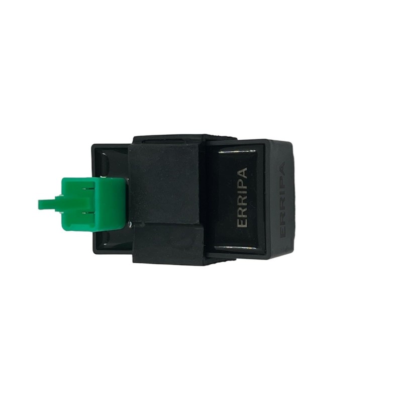 ERRIPA 5 Pin AC CDI Ignition Module for 49cc 50cc