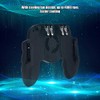 Mobile Game Controller for PUBG Mobile Controller, Joystick Remote Grip