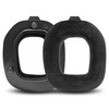 WC StealthZ A50 - FPS Oriented Earpads for Astro A50