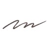 rom&nd HA Shade Liner 01