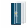 BROTECT Full Cover Protective Film Matt for Honor Magic V2