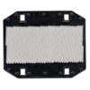 ShaverAid WES9941P Screen Foil fits Panasonic