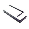 ASUS TUF Gaming ARGB Lighting Kit for GT502 Horizon Series