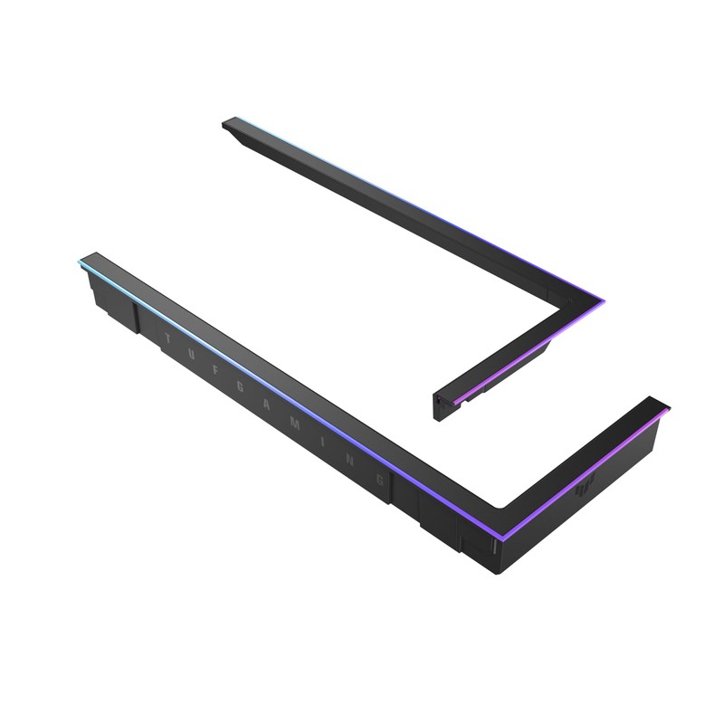 ASUS TUF Gaming ARGB Lighting Kit for GT502 Horizon Series