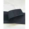 Azaory Vertical Stoma Belt, Ostomy Support, Stoma Bag Belt, Running