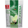 Amor Bonito Avena Matcha, quinoa y linaza, 500g