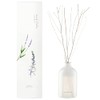Incense Harmony Lavender x Rosemary