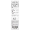 Pure Natural Moisture Wash 4.9 oz (140 g)