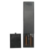 Unbranded US New RMT-TX200U Replace Remote for Sony TV XBR-55X700D