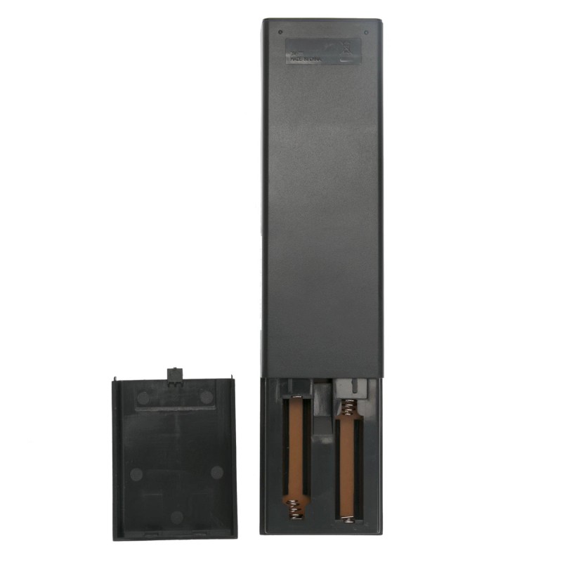 Unbranded US New RMT-TX200U Replace Remote for Sony TV XBR-55X700D