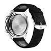 LN LENQIN Mens Watches Analog Quartz Watches for Men 30M