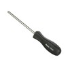 Panduit Corporation MLT Type Stainless Steel Band Binding Tool HTMT