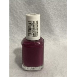 Essie Nail Polish Swing Of Things #1641, 0.46oz