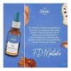 2 Extracto Concentrado Fd Maitake Reishi Y Shitake Defensas